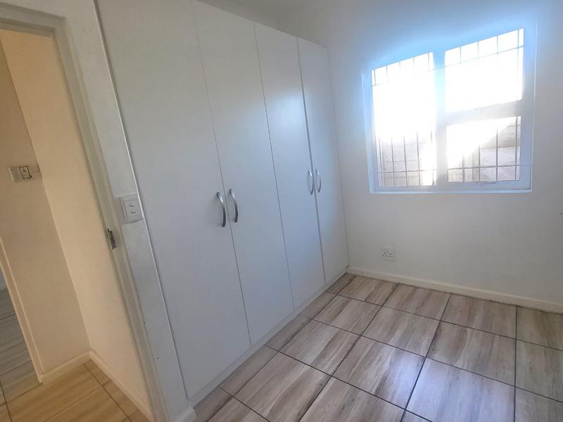 To Let 3 Bedroom Property for Rent in Saldanha Western Cape